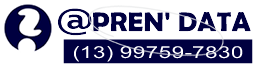 Logo da Empresa